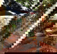 Paddington Alehouse - Accommodation Brisbane