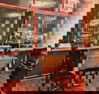 Pear Thai Restaurant - Accommodation Brisbane