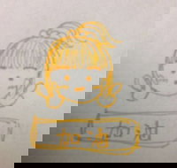 Pizza Hut - Accommodation Brisbane