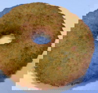 Red Rooster - Thornlie - Accommodation Brisbane