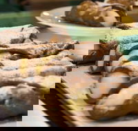 San Valentino - Accommodation Brisbane