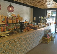 Sugar  Nice - Accommodation Brisbane