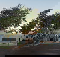 Tamburlaine Organic Wines - Accommodation Brisbane