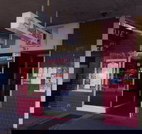 Tandoori Zone - Accommodation Brisbane