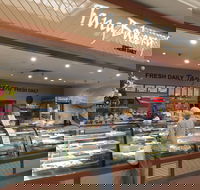 Tang Bakery - Accommodation Brisbane