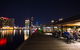 The Boatbuilders Yard - thumb 0
