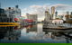 The Boatbuilders Yard - thumb 2