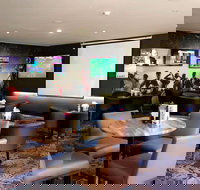 Yagoona Tavern - Accommodation Brisbane