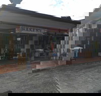 Alexandra Hills Bakery - Alexandra Hills - Accommodation Brisbane