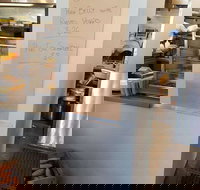 Banksia Hotel - Accommodation Brisbane