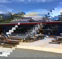 Beach House Providore - Accommodation Brisbane