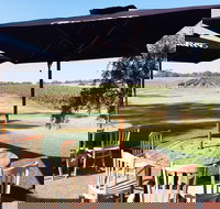 Bouchon at Bellarine - Accommodation Brisbane