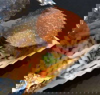 Caffeine