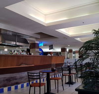 Carl's Jr. - Brisbane Airport - Accommodation Brisbane