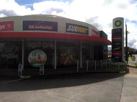 C Coffee - Pooraka - Accommodation Brisbane 0