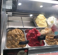 Gelatissimo Mooloolaba - Accommodation Brisbane