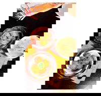 Gourmet House Chinese Restaurant