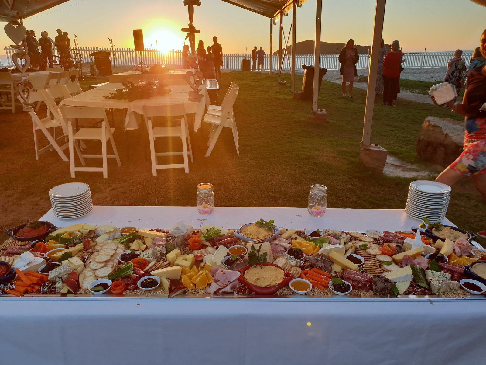 The Range QLD Accommodation Brisbane