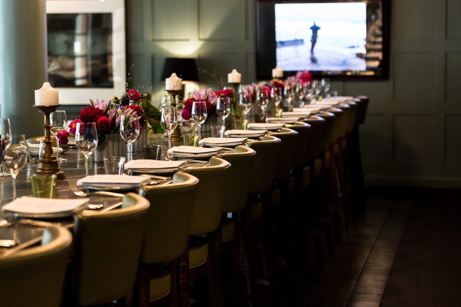 Woollahra NSW Accommodation Brisbane