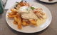 Mia Restaurant Geraldton - thumb 0