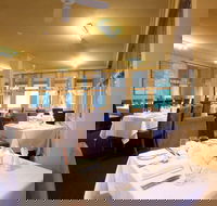Montfort's Dining Room - Accommodation Brisbane