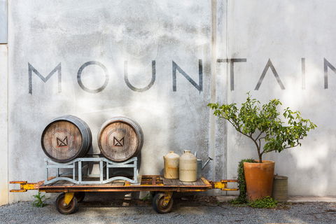 Mountain Distilling - Accommodation Brisbane 0