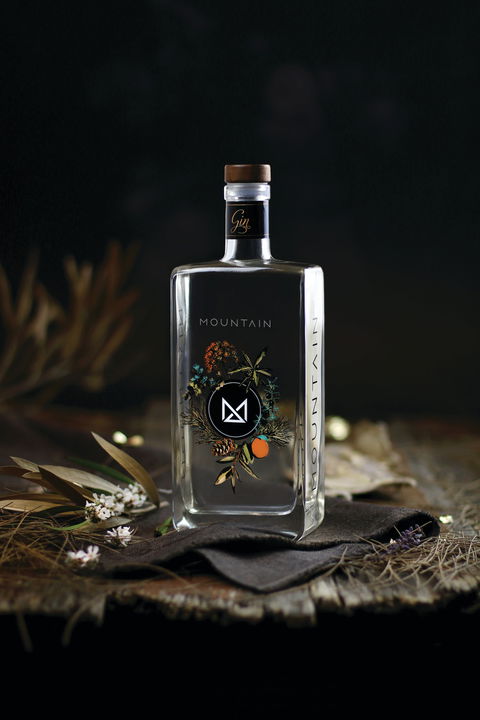 Mountain Distilling - Accommodation Brisbane 1