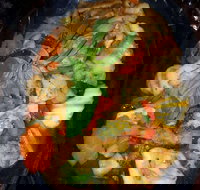 Oporto - Littlehampton - Accommodation Brisbane