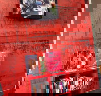 Pizza Hut - Joondalup