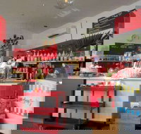 Portarlington Bakehouse - Accommodation Brisbane