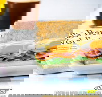 Subway - Altona North - Accommodation Brisbane