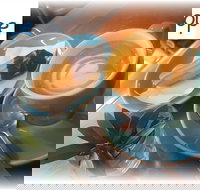 Taste of Europe - Accommodation Brisbane