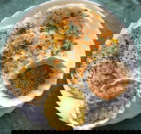 Taste of Chennai - Accommodation Brisbane