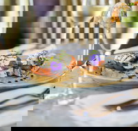 The Windsor Hotel - Accommodation Brisbane