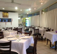 The Spicy Papadum - Accommodation Brisbane
