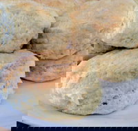 Windermere Cafe - Accommodation Brisbane