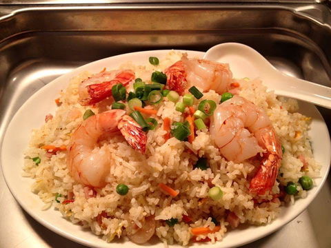 Woks Up - Accommodation Brisbane 0