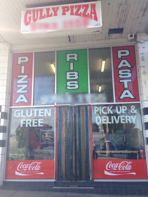 2 Bridges Cafe - Accommodation Brisbane 0