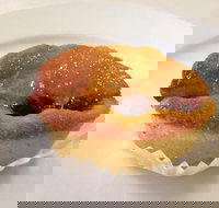 Art Of Cakes Patisserie - Accommodation Brisbane