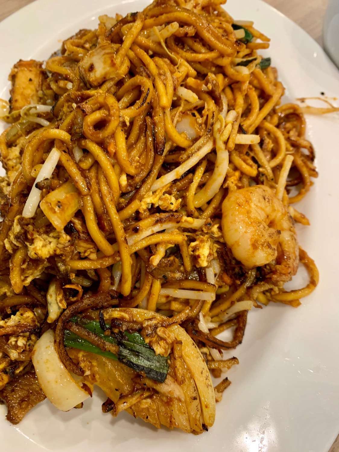  Accommodation Brisbane