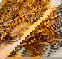 Bateman Eating House - Accommodation Brisbane