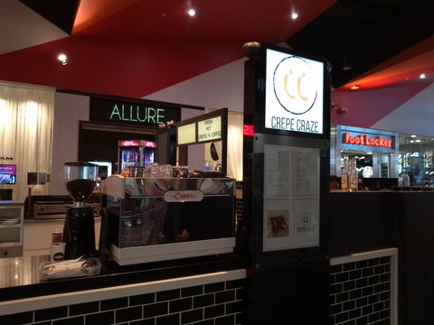 Blakes - Accommodation Brisbane 0