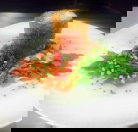 Cafe Avellino - Accommodation Brisbane