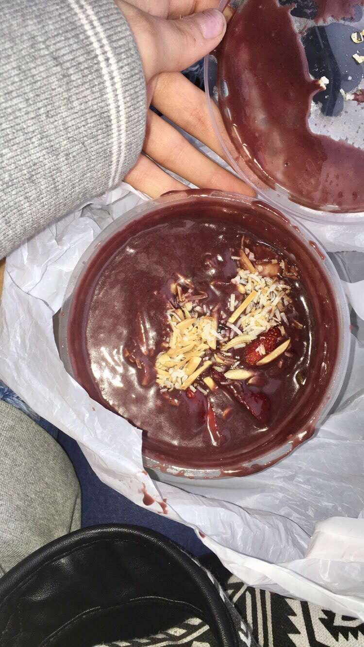 Castle Hill NSW Accommodation Brisbane