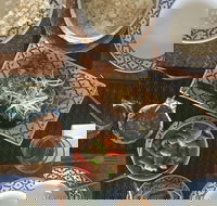 Everton Hills Seafood - Accommodation Brisbane