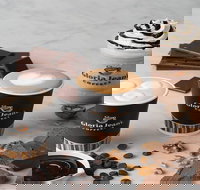 Gloria Jean's Coffees - Joondalup