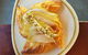 Hampden Deli, Dining And School - thumb 1