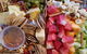 Hampden Deli, Dining And School - thumb 2