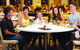 Hervey Bay RSL - thumb 0