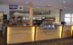 Hervey Bay RSL - thumb 1